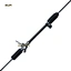 Power Steering Rack Ford Fiesta